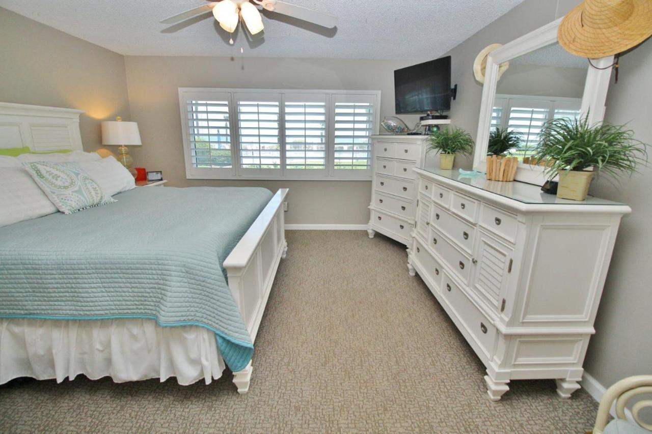 Chateau By The Sea 13C New Smyrna Beach Extérieur photo