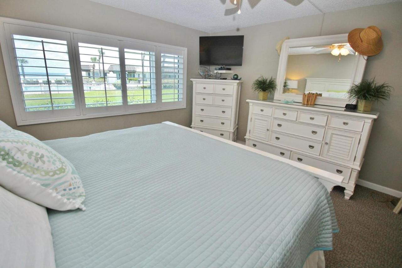 Chateau By The Sea 13C New Smyrna Beach Extérieur photo