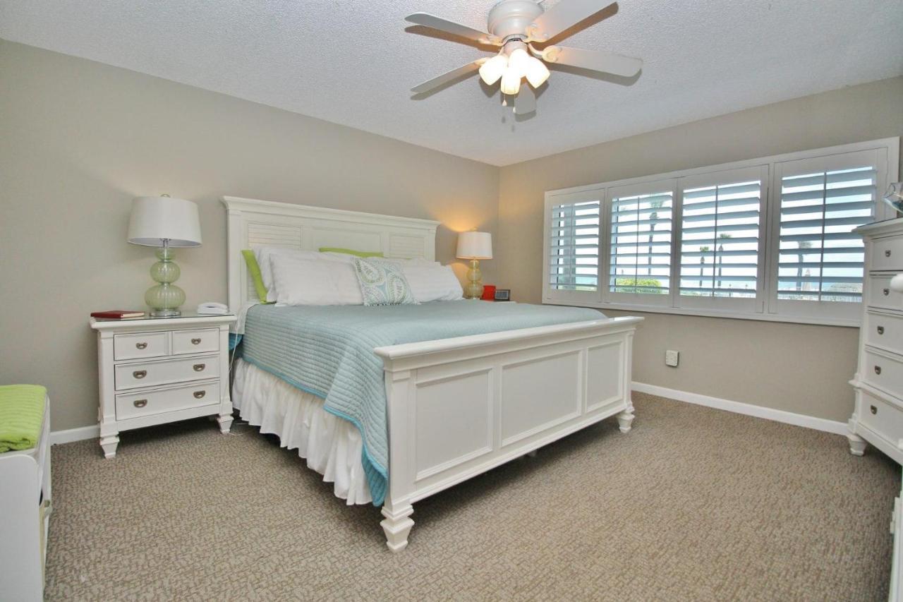 Chateau By The Sea 13C New Smyrna Beach Extérieur photo
